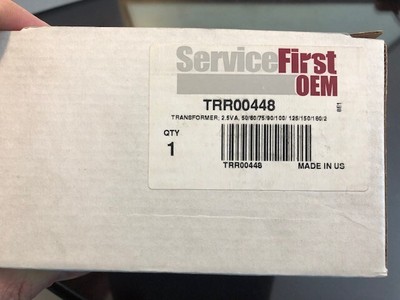 Instrument Transformers 0121a Cat 7sht 1 T4 Current Transformer Ebay