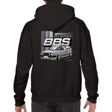 Vw Golf Jetta Mk2 19e Mk2movement Bbs Unisex Hoodie Vw Golf Jetta Mk2 19e Mk2movement Bbs Unisex Hoodie