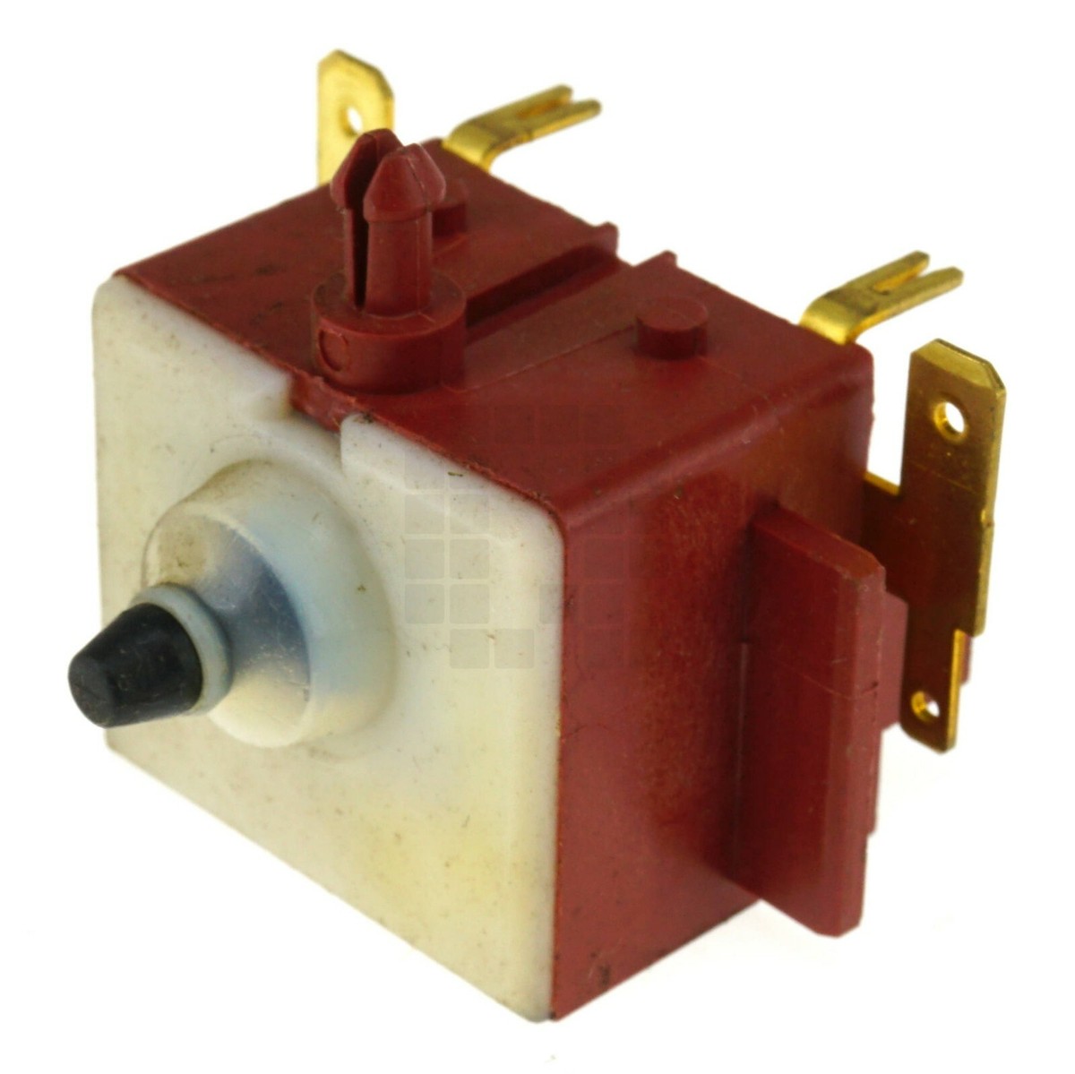 Milwaukee Tool 23-66-2401 Switch | eBay