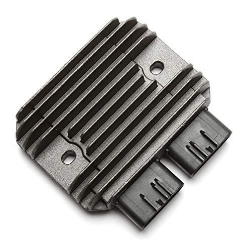 Replacement Regulator Rectifier for Kawasaki ZX-10R Ninja 08-14