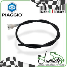 TRASMISSIONE CONTACHILOMETRI PER PIAGGIO VESPA PK 50 FL V HP 125 FL2 AUTOMATICA