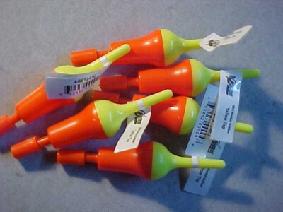 2000 Rocket Rocket Bobbers Tackle 2000 Rocket Bobber For Junior