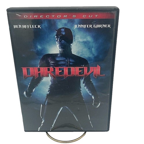 Colorful DVD ADV Films 2003, Rare 702727025525| eBay