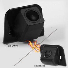 Top Qualit t HD Car Camera backup Paking System Sony CCD NTSC for Toyota Prius