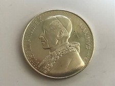 ~Simply Coins~ PAPA PIO XII