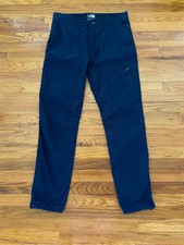The North Face Men's Granite Face Pants 