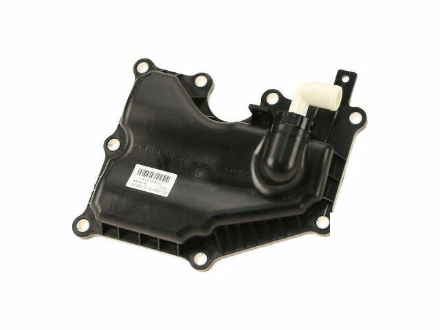 For 2004-2013 Mazda 3 Oil Separator Genuine 47971GD 2007 2006 2012