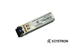 TP-Link Compatible 1000BASE-LX TL-SM311LS SFP 1310nm 10km DOM Transceiver