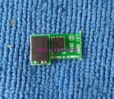 LSI00292 RAID CacheCade Pro 2.0 Software physical key for 9260/9280 Series