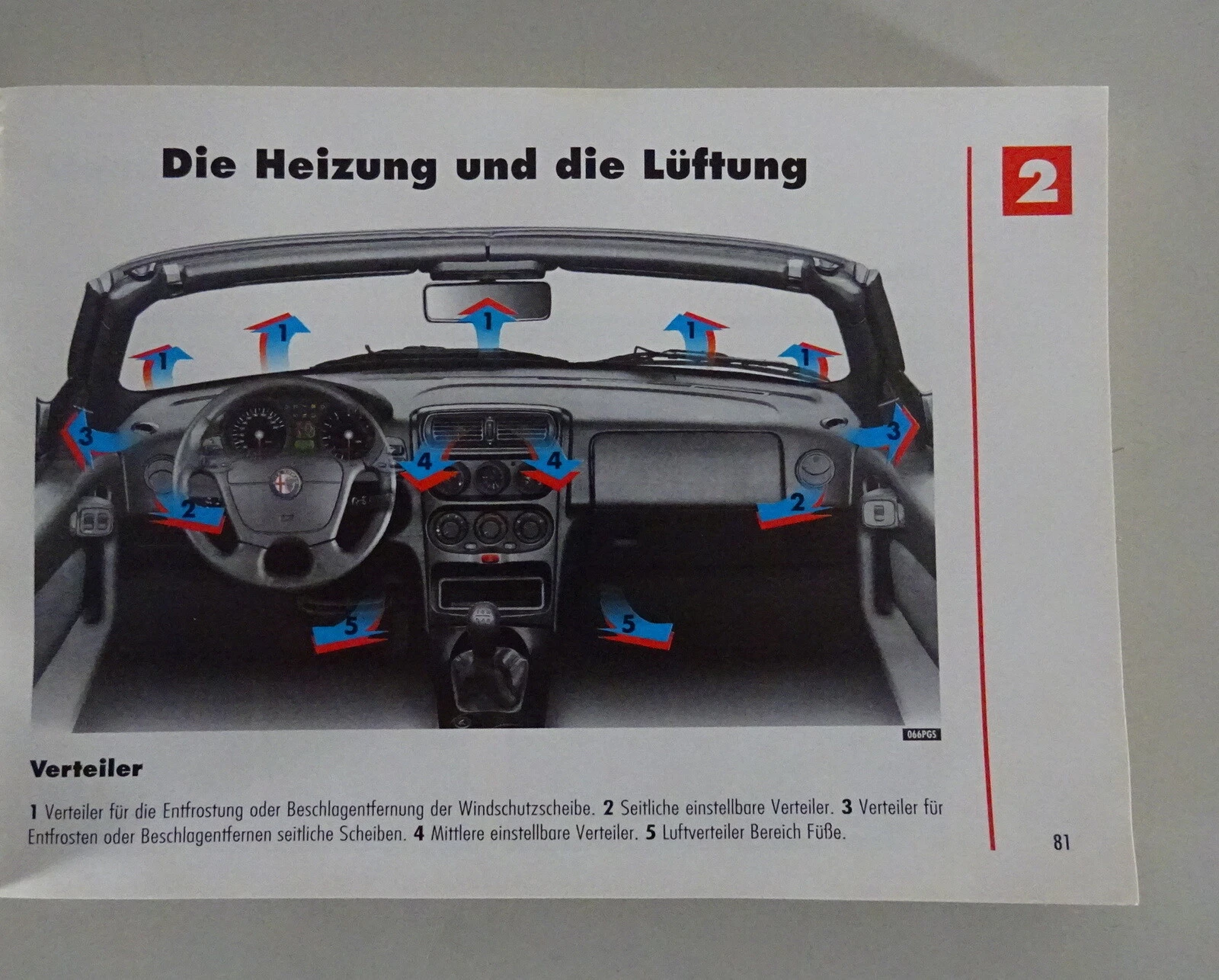 Bild 2 von 2