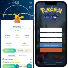 Shiny Pikachu wearing a saree✨mini PTC 20k✨(read description)