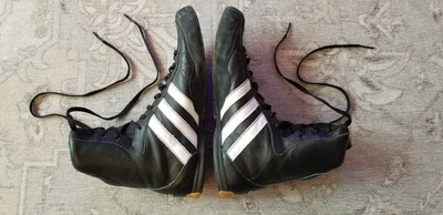 adidas probout