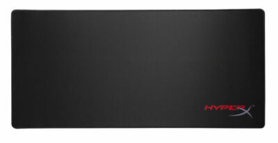 HyperX HX-MPFS-XL Gaming Mouse Pad