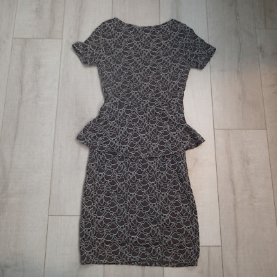 Velvet brand dress cheap