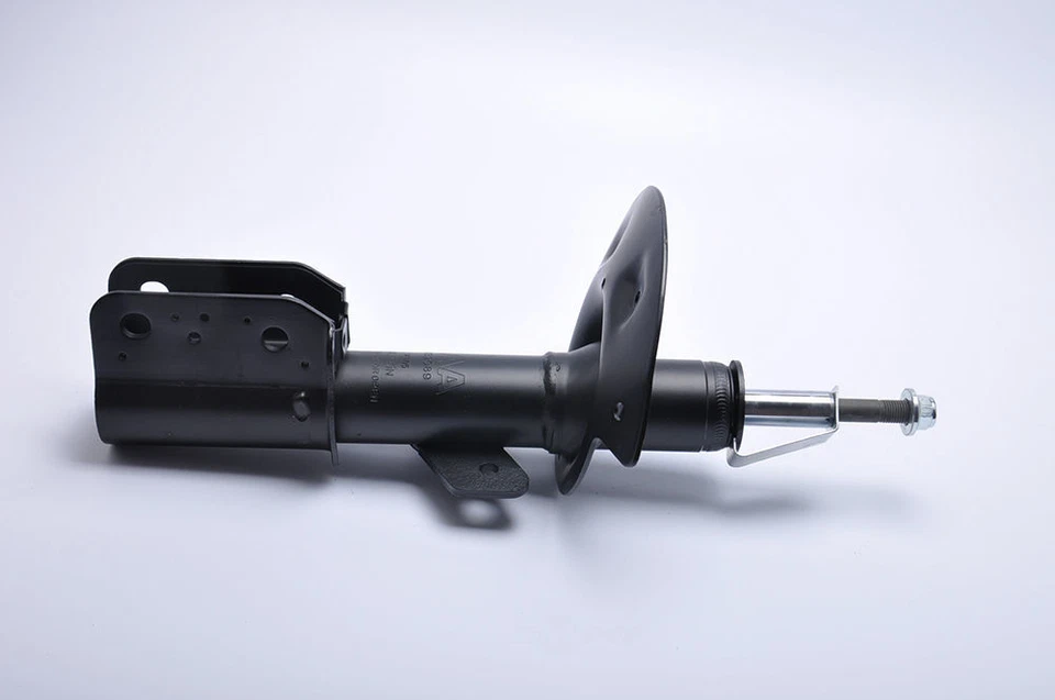 Suspension Strut OSC S339089 fits 04-08 Pontiac Grand Prix - Image 2 of 3