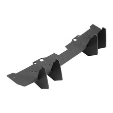 Black Rear Bumper Winglet Splitter Diffuser Fin For 2015-21 Subaru Wrx Sti Black Rear Bumper Winglet Splitter Diffuser Fin For 2015-21 Subaru Wrx Sti