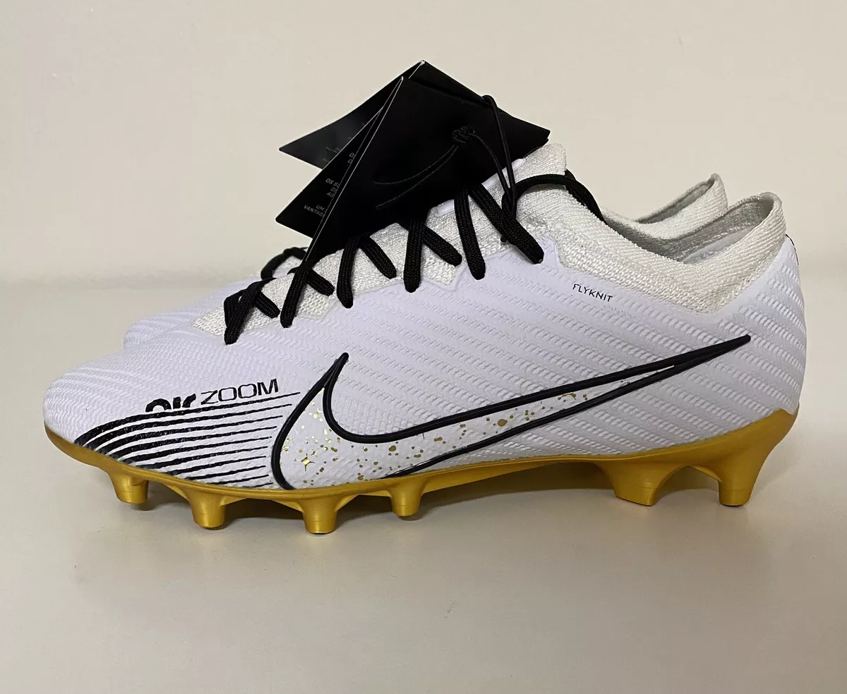Nike mercurial vapor 7 elite sale