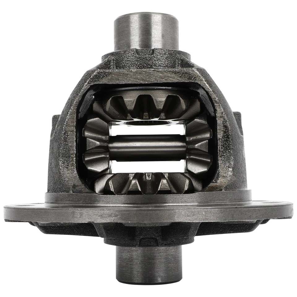 For 07-17 Jeep Wrangler 3.6L 3.8L For Dana 44 68035574AA Rear Differential Case - Image 3 of 4