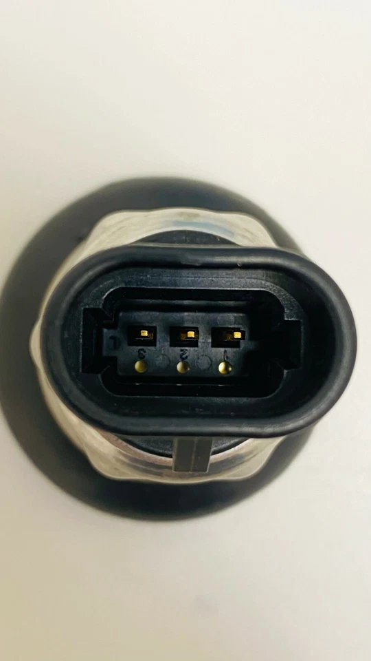 Sensor de presión del tanque de combustible OEM FPS38 NUEVO Foto 4 de 4