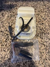 AQUABOT BRAVO FURY BLUE DIAMOND WATERTECH BLUE PEARL DRIVE MOTOR AS08688-SP NEW