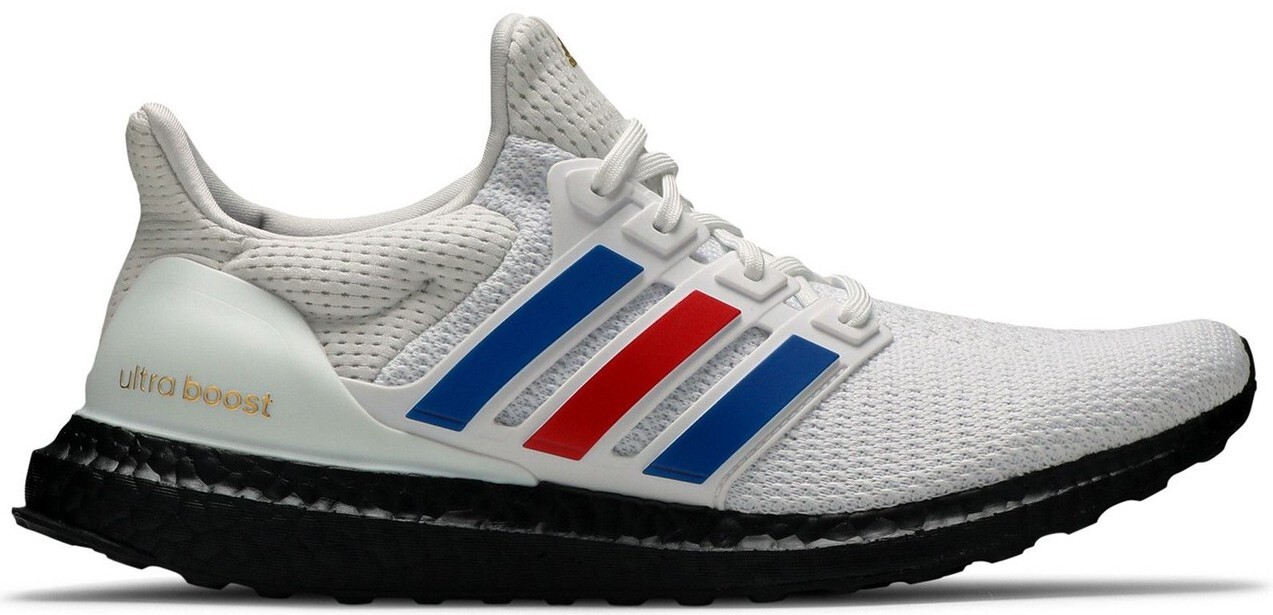 adidas UltraBoost 2.0 USA for Sale | Authenticity Guaranteed | eBay