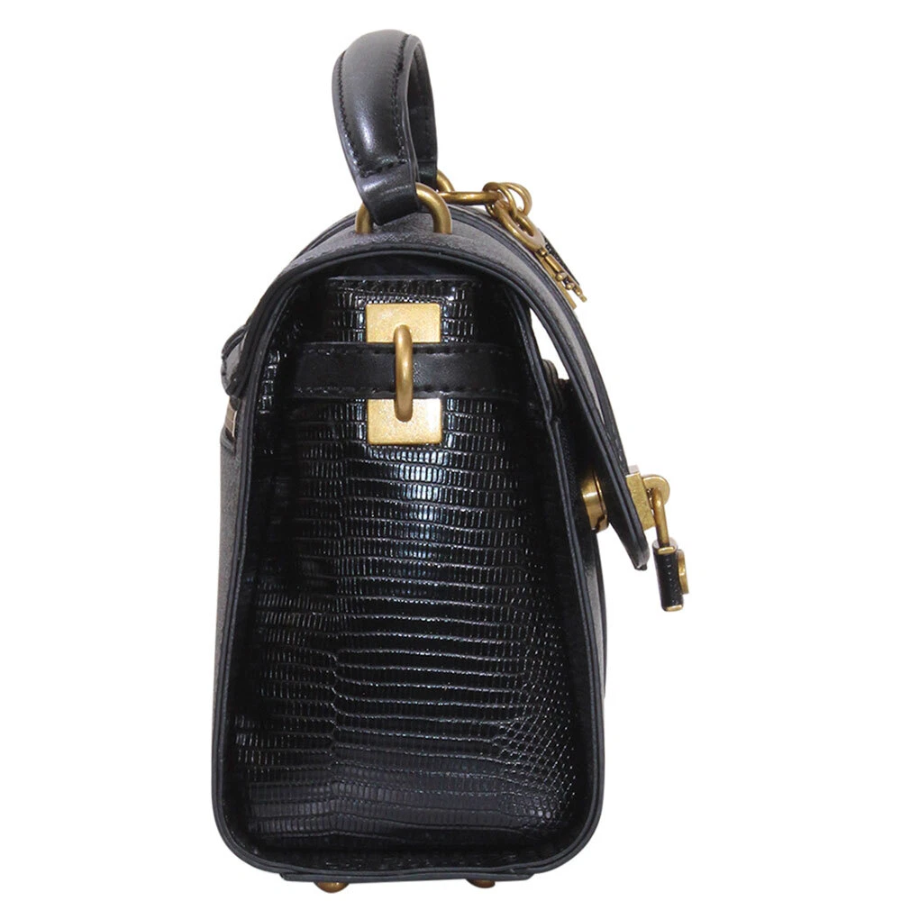 Guess ginevra bag Clearance