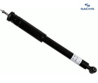 StoßDäMpfer Sachs 317382 FüR Mercedes-Benz E-Klasse
