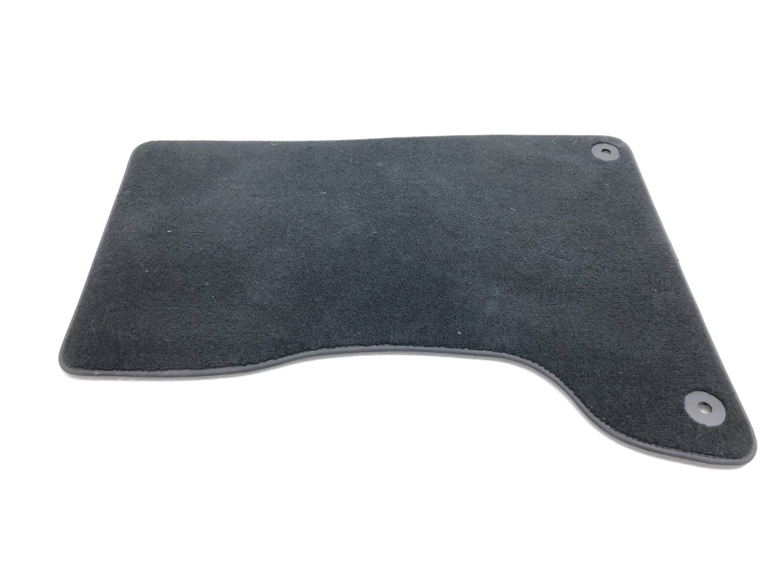 2017-2020 MASERATI LEVANTE FRONT REAR INTERIOR FLOOR CARPET COVER MAT SET X4 OEM