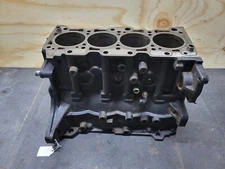 GENERAC ENGINE BLOCK 1.5L 0A4530A4531R 0A4531 136-A4531