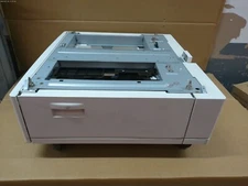 Xerox 097S04949 550-Sheet Paper Tray for VersaLink B600 / C500 / C600 Series