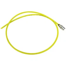 John Dow Industries PR8-1500 Flexible Probe 13/16" X 59"