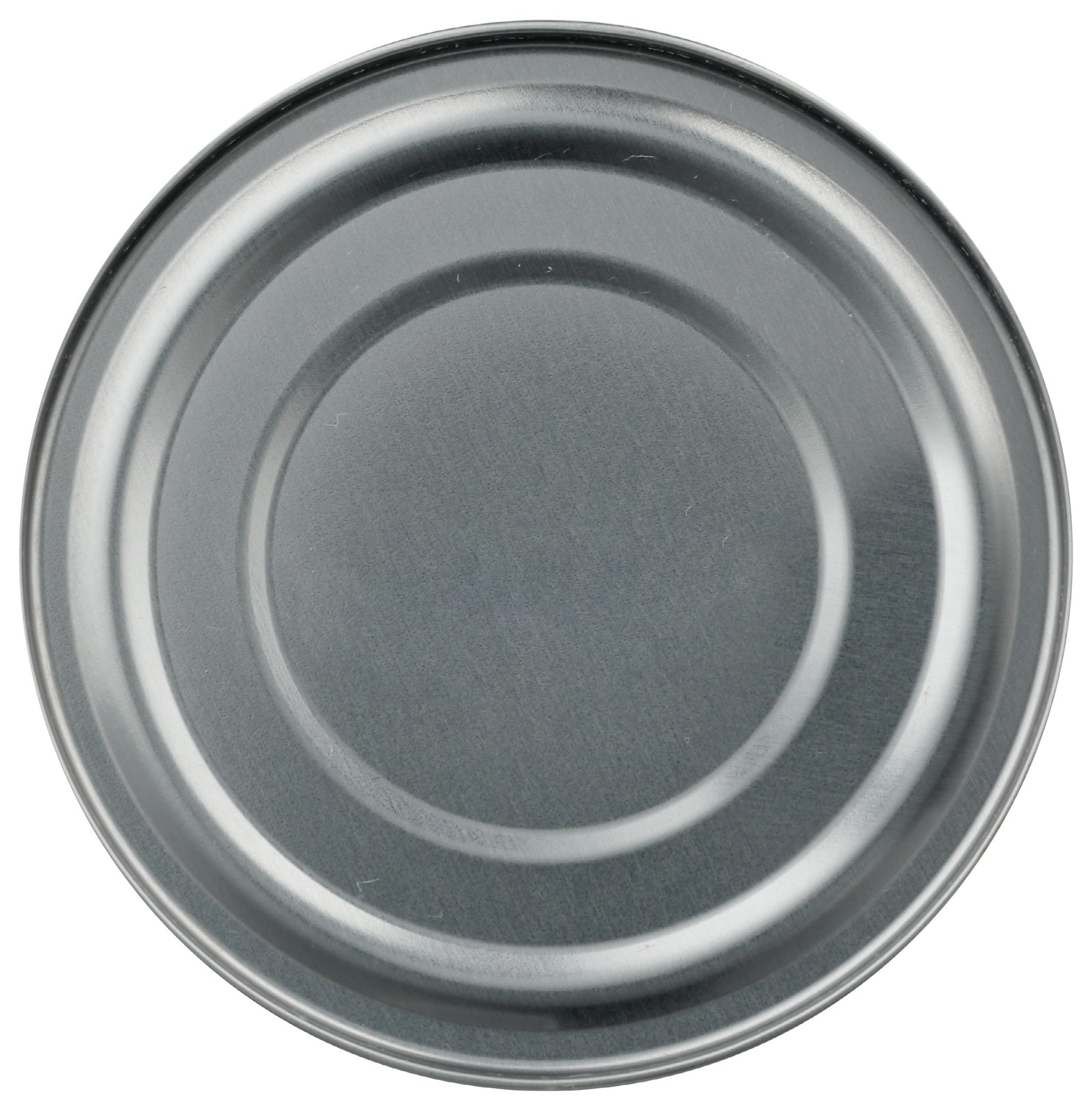 Eden Foods Organic Garbanzo Beans Low Sodium Non Gmo Vegan 15 Ounce Can