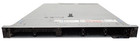 Dell PowerEdge R440 8-SFF Bay 2x CPU 16-DIMM Configure-To-Order CTO Rack Server