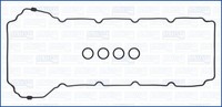 Dichtungssatz Zylinderkopfhaube Ajusa 56052200 FüR Landrover Range Rover 3 L322