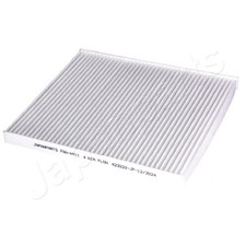 Innenraumfilter Pollenfilter für Hyundai IX35 LM Tucson JM Veloster FS | 246235