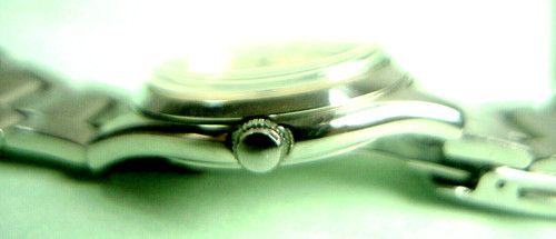 Image thumbnail 6