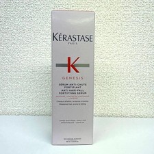 Kérastase Genesis Serum Fortifiant Anti Hair-Fall Serum 90ml 3.04 fl oz