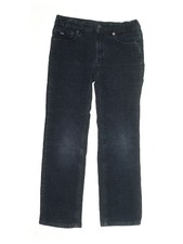 Joe's Jeans Girls Blue Jeans 7