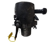 Pompe direction assistée Peugeot J7
