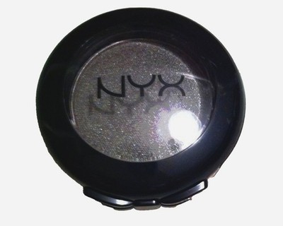 NYX Professional Makeup Hot Singles Eye Shadow - HS63 Rehab (0.053 oz)