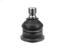 Rotule de suspension Renault SCENIC