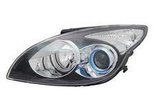 Scheinwerfer li. m. LWR für HYUNDAI