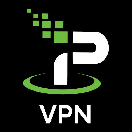 IPVanish VPN | 1 YEAR SUBSCRIPTION | FULL ACCESS ACOUNT