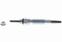 GlÜHkerze Vemo V99 14 0054 FÜR Hyundai KIA Mitsubishi Proton DieselglÜHkerze
