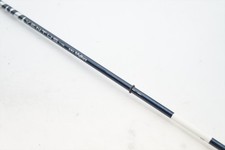 Fujikura Ventus Blue Hb Velocore 60G Senior 37.75" Hybrid Shaft Pull .370 530815