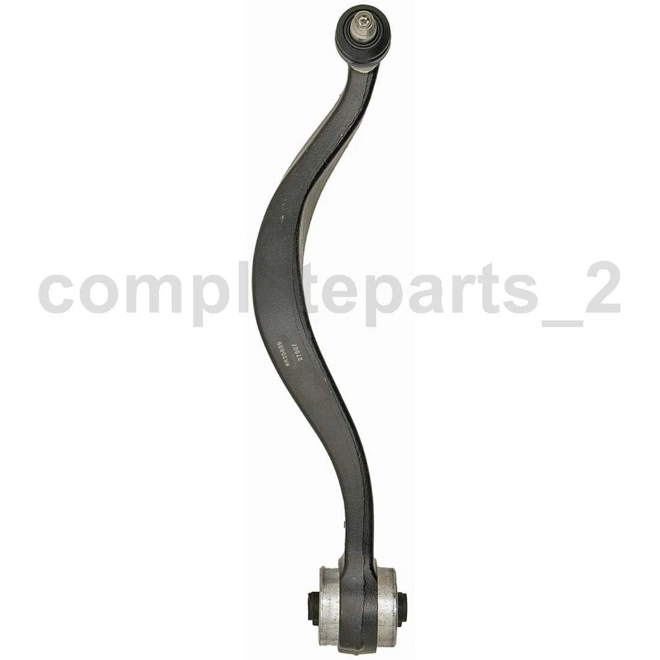 Brazo de control delantero trasero Dorman y rótulas para Mazda 6 2004 2003 Mazda 6 Foto 4 de 4