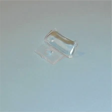 Matchbox Lesney 27 d Mercedes Benz 230SL Coupe Windscreen