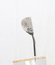 Titleist Scotty Cameron Super Select Del Mar 35" Putter Mint Rh 12554834