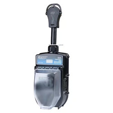 50 Amp Portable RV Surge Protector