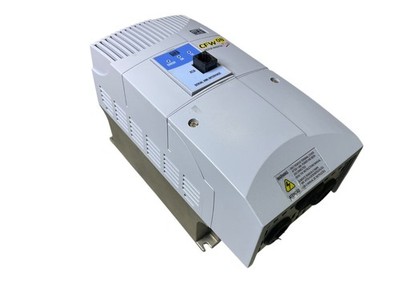 USCFW080100T3848E0N1A1Z WEG CFW08 Vector Inverter Plus WITH SERIAL HMI INTERFACE